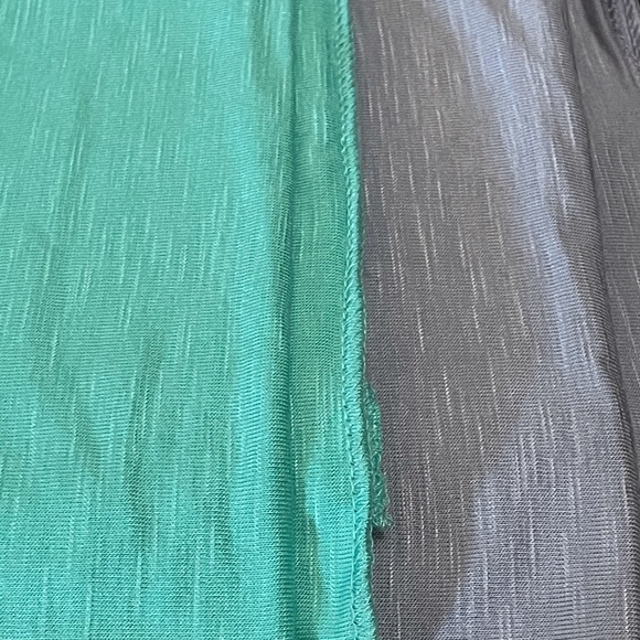 Hijab - Made In Dubai UAE - Picture 6 of 10